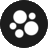janielumpkin.com logo